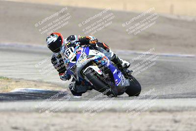 media/Jun-29-2025-CRA (Sun) [[5f812e372d]]/Race Photos/Race 10/